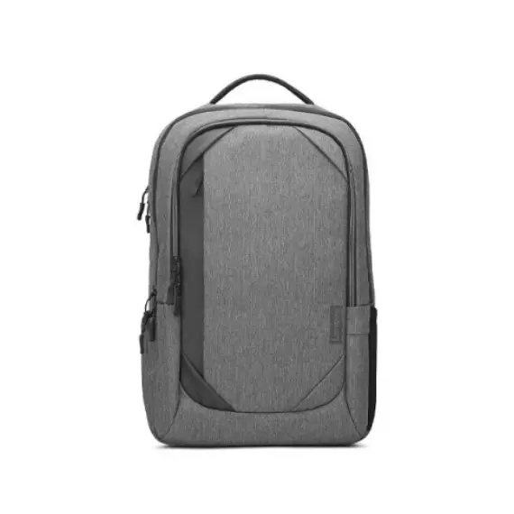 Notebook bag Lenovo Laptop 17.3 Urban Backpack B730