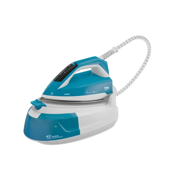 უთო Beko SGA 6124 D  - Primestore.ge