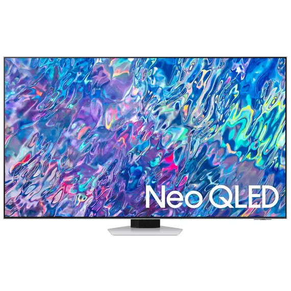 ტელევიზორი SAMSUNG QE55QN85BATXXH  - Primestore.ge