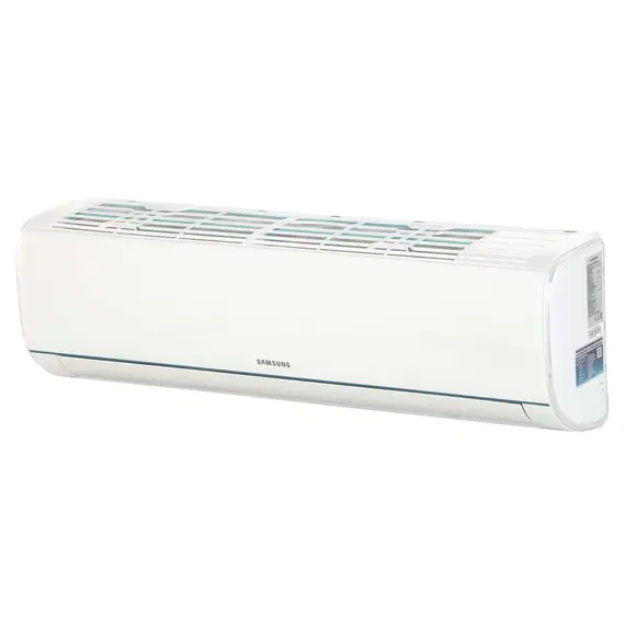 Air conditioner SAMSUNG - AR24BXHQASINUA, 3 image