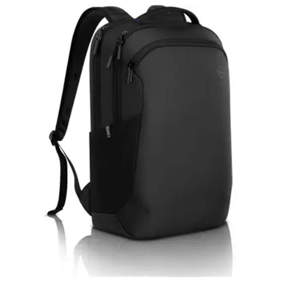 ნოუთბუქის ჩანთა Dell Ecoloop Pro Backpack CP5723 , 2 image - Primestore.ge