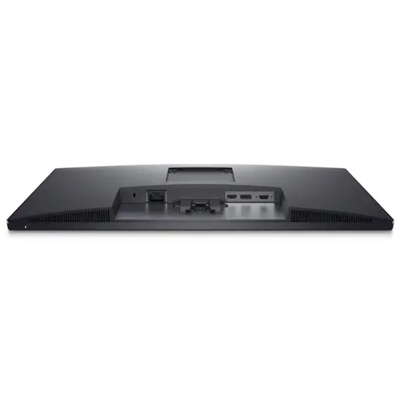 Monitor Dell 24 Monitor E2424HS /60.47"(23.8 cm), 5 image
