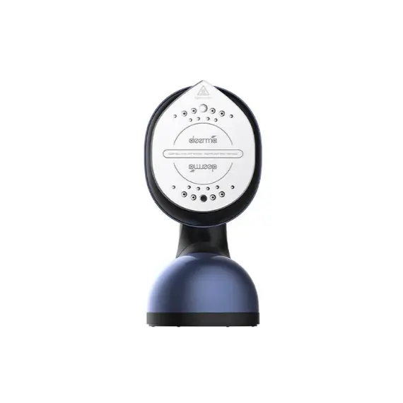 steam iron deerma Garment Steamer HS300, 3 image