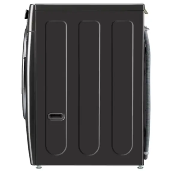 სარეცხი მანქანა LG - F20L2CRV2E2.ABLPMEA , 8 image - Primestore.ge