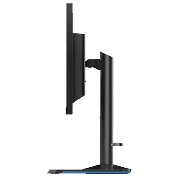 Monitor Lenovo 66CCGAC1EU, 4 image