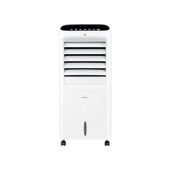 Air cooler Sencor SFN 9021WH, 2 image