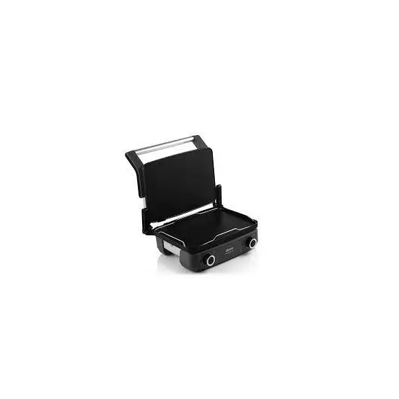 Multifunctional grill Arzum AR2043-INX, 2 image