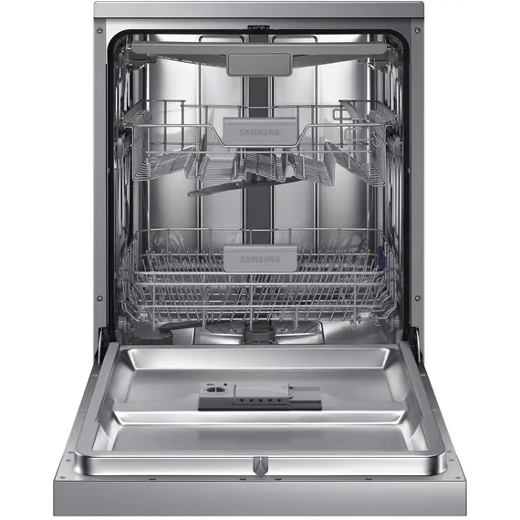 ჭურჭლის სარეცხი მანქანა SAMSUNG - DW60M6072FS/TR , 5 image - Primestore.ge