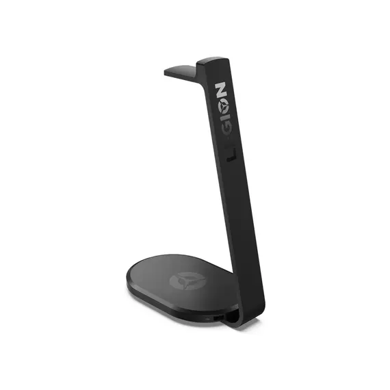 ყურსასმენი Lenovo Legion S600 Gaming Station (GXF1B64183) , 4 image - Primestore.ge
