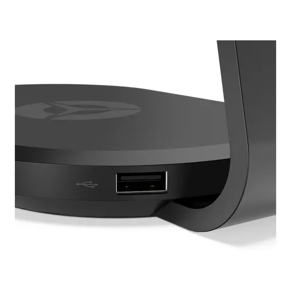 ყურსასმენი Lenovo Legion S600 Gaming Station (GXF1B64183) , 5 image - Primestore.ge