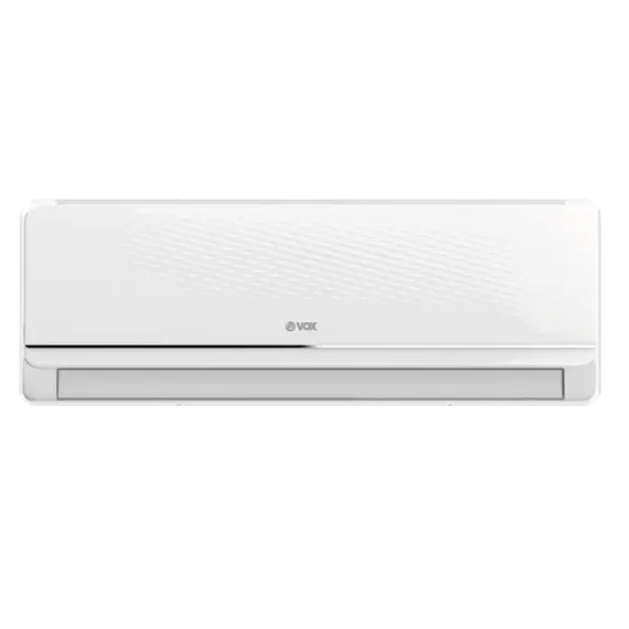 Air conditioner VOX IFX12-SCCT set