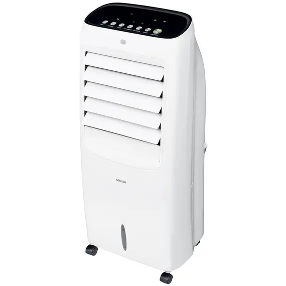 Air cooler Sencor SFN 9021WH