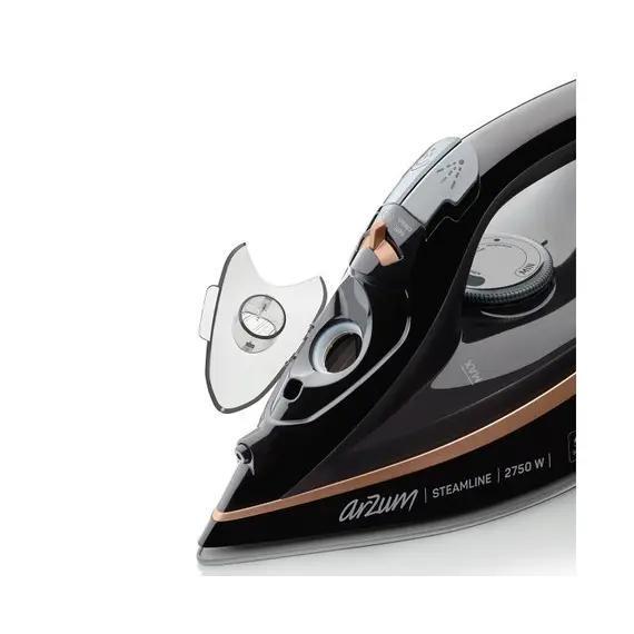 უთო Arzum AR6025 , 5 image - Primestore.ge