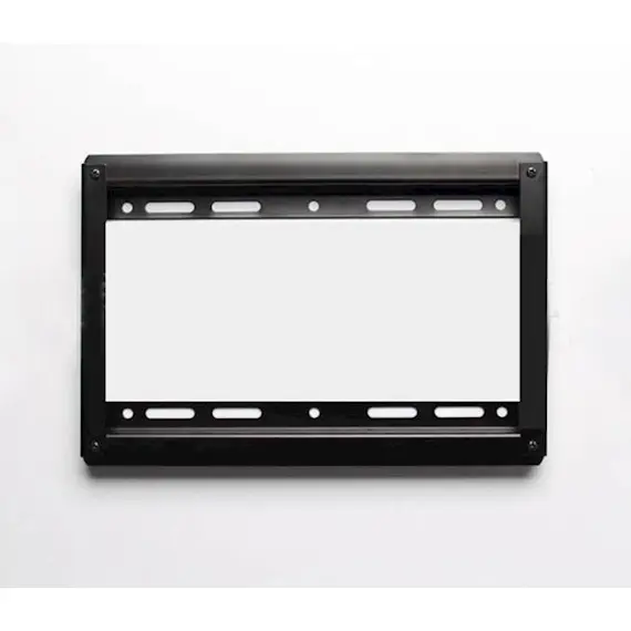 ტელევიზორის საკიდი Allscreen Universal LCD LED TV Bracket CTMB03 TV SIZE:14"-32" ინჩი , 3 image - Primestore.ge