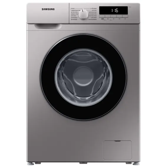 Washing machine Samsung WW70T3020BS/LP