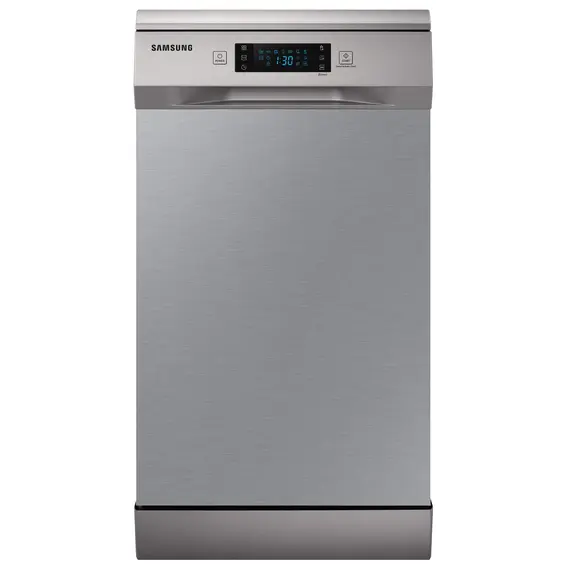 ჭურჭლის სარეცხი მანქანა Samsung DW50R4050FS/WT  - Primestore.ge