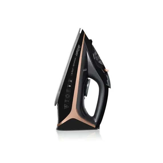 უთო Arzum AR6025 , 3 image - Primestore.ge