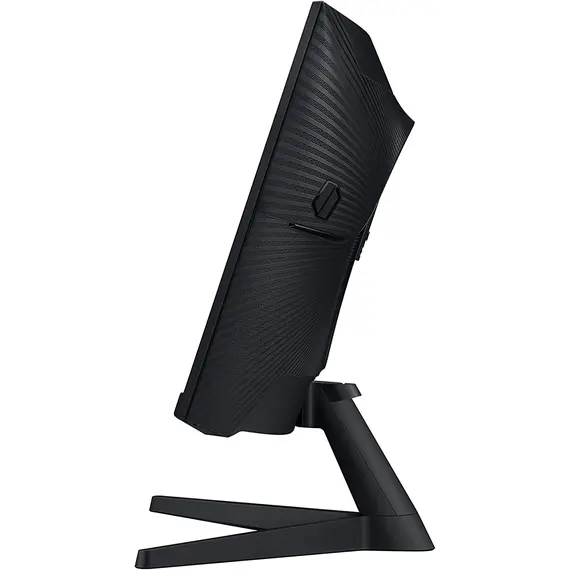Monitor Samsung 32'' Curved Gaming Odyssey G5 (LS32AG550EIXCI) - Black, 8 image