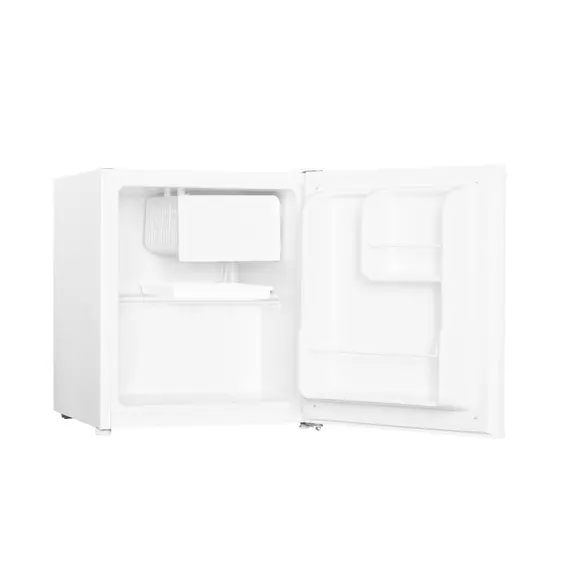 მაცივარი Hagen HRBAR54W , 2 image - Primestore.ge