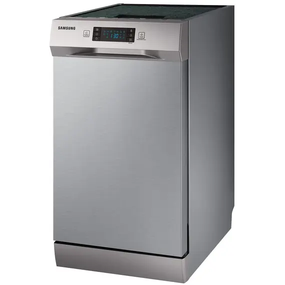 Dishwasher SAMSUNG - DW50R4050FS/WT, 2 image