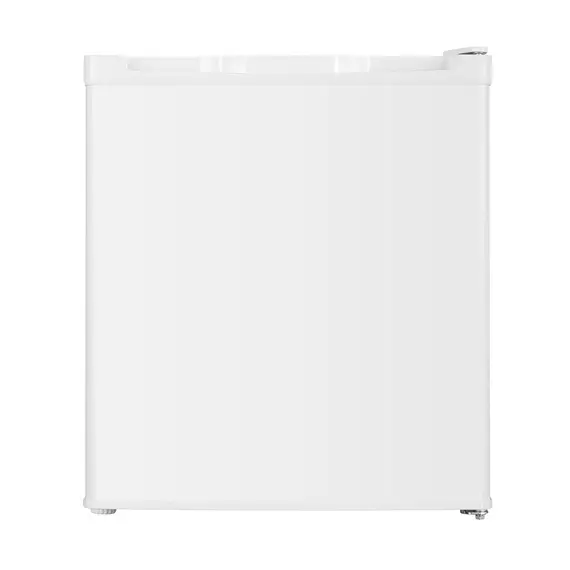 მაცივარი Hagen HRBAR54W  - Primestore.ge
