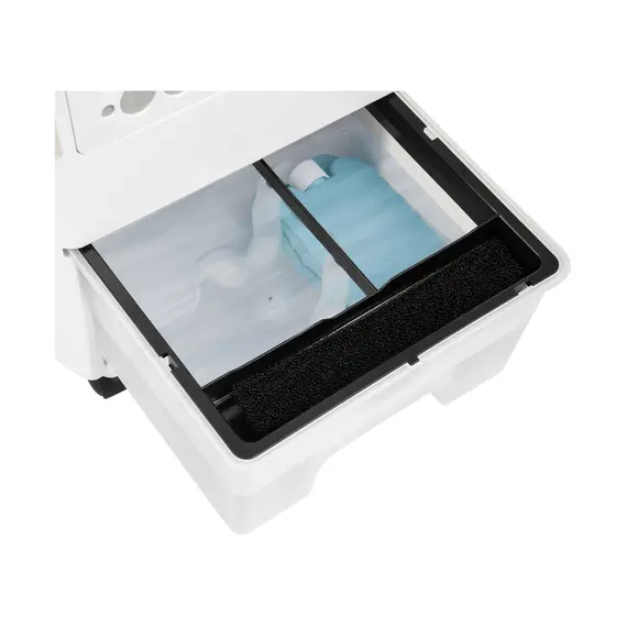 Air cooler Sencor SFN 9021WH, 4 image