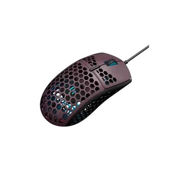 Mouse Dark Project One ME4, 2 image