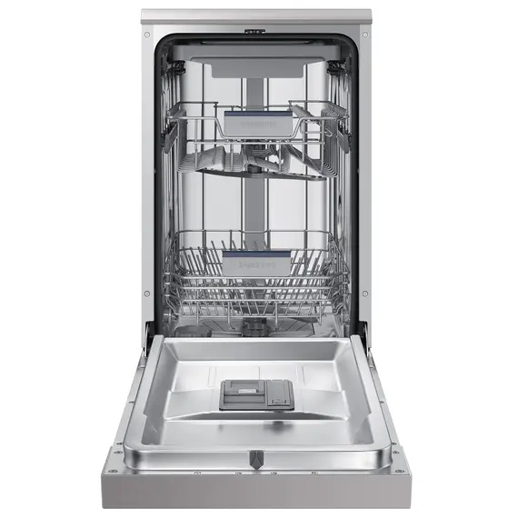 Dishwasher SAMSUNG - DW50R4050FS/WT, 4 image