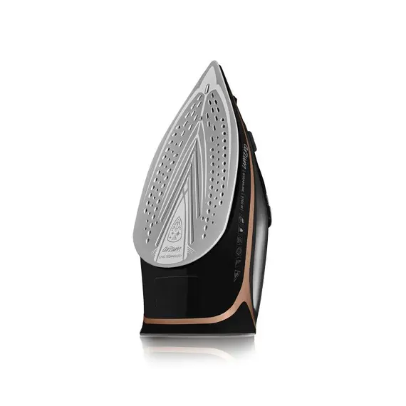 უთო Arzum AR6025 , 2 image - Primestore.ge