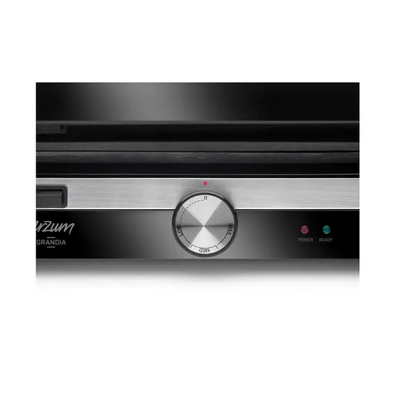 სენდვიჩის აპარატი Arzum AR2023 , 5 image - Primestore.ge