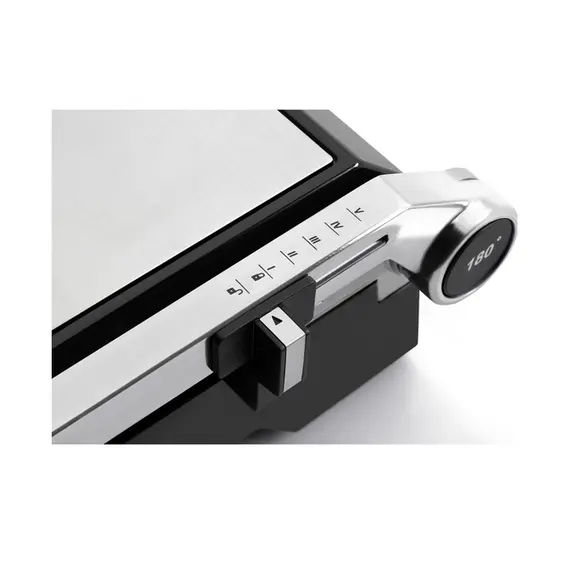 სენდვიჩის აპარატი Arzum AR2023 , 4 image - Primestore.ge