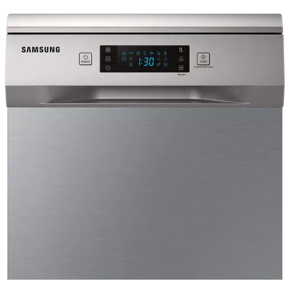 ჭურჭლის სარეცხი მანქანა Samsung DW50R4050FS/WT , 6 image - Primestore.ge