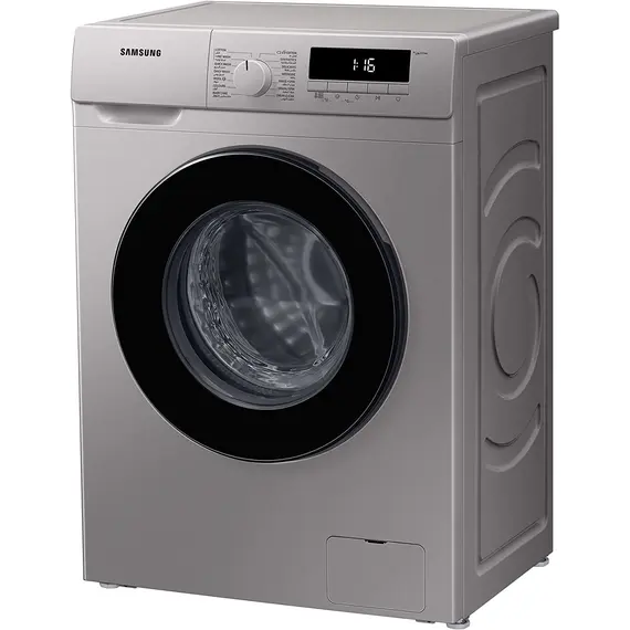 Washing machine Samsung WW70T3020BS/LP, 3 image