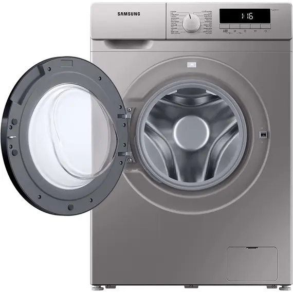 Washing machine Samsung WW70T3020BS/LP, 4 image