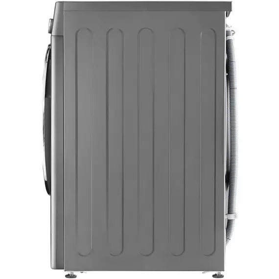 სარეცხი მანქანა LG - F4V5VS2S.ASSPTSK , 4 image - Primestore.ge