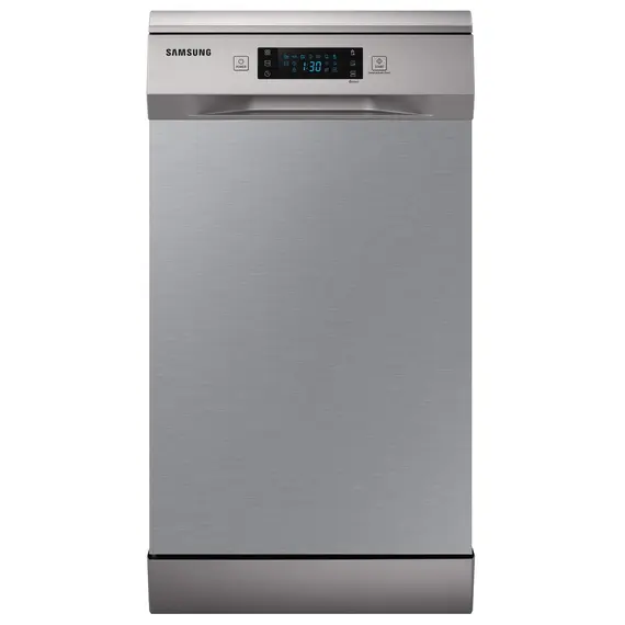 Dishwasher SAMSUNG - DW50R4050FS/WT