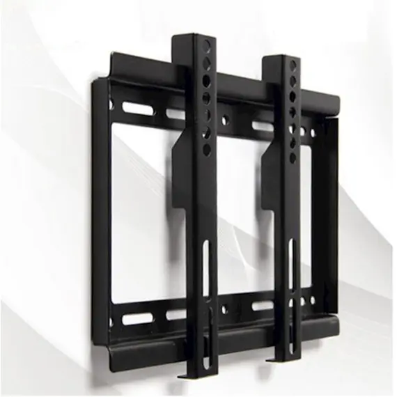 ტელევიზორის საკიდი Allscreen Universal LCD LED TV Bracket CTMB25  14"-42" ინჩი , 3 image - Primestore.ge