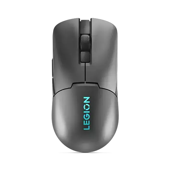 მაუსი Lenovo Legion M600s Qi Wireless Gaming Mouse  - Primestore.ge