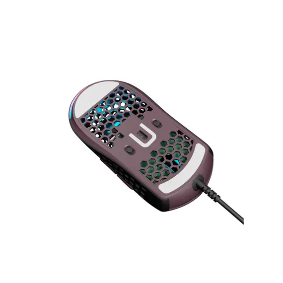 Mouse Dark Project One ME4, 3 image