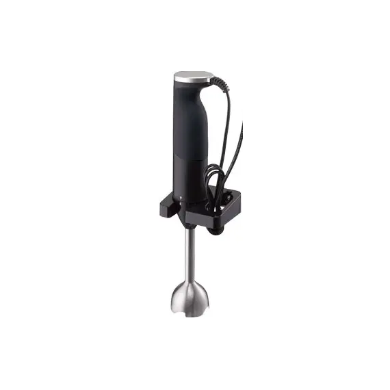 ბლენდერი Panasonic MX-SS1BTQ Black , 2 image - Primestore.ge