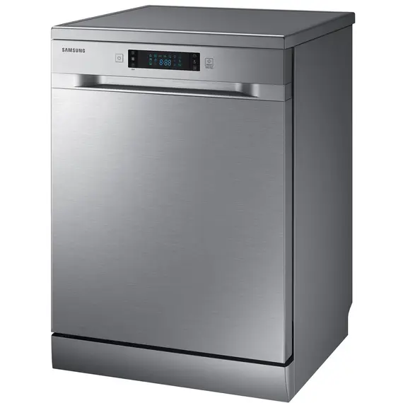 ჭურჭლის სარეცხი მანქანა SAMSUNG - DW60M6072FS/TR , 3 image - Primestore.ge