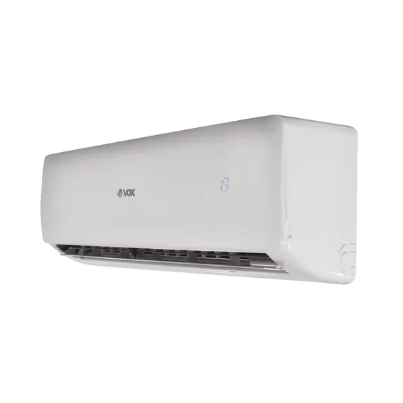 Air conditioner VOX IFX12-SCCT set, 2 image