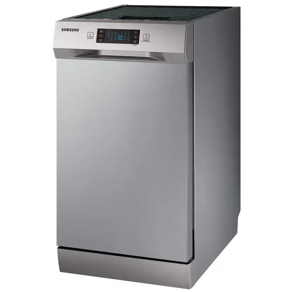ჭურჭლის სარეცხი მანქანა Samsung DW50R4050FS/WT , 3 image - Primestore.ge