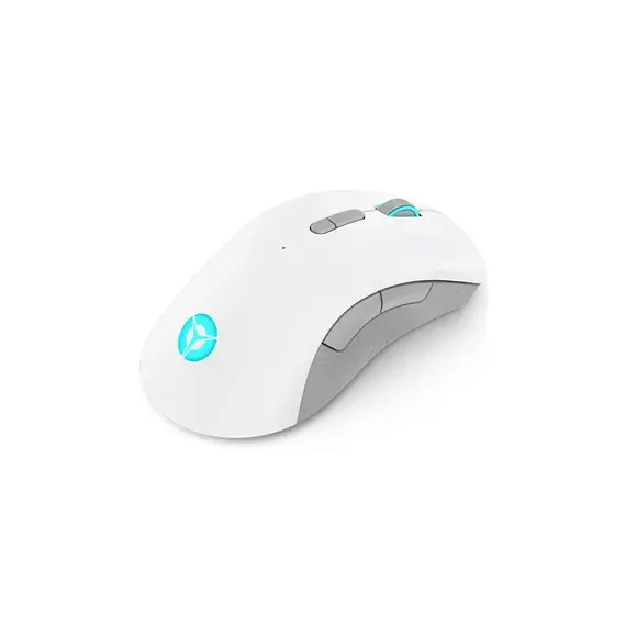 მაუსი Lenovo Legion M600 Wireless Gaming Mouse (Stingray) , 3 image - Primestore.ge
