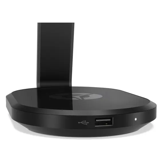 ყურსასმენი Lenovo Legion S600 Gaming Station (GXF1B64183) , 6 image - Primestore.ge