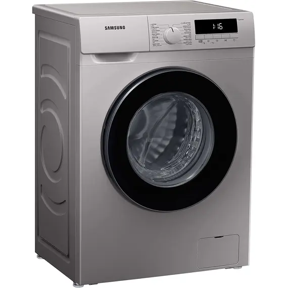 Washing machine Samsung WW70T3020BS/LP, 2 image
