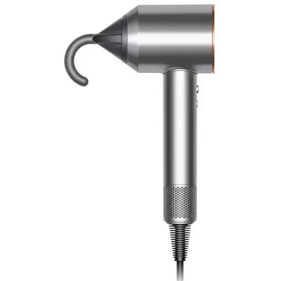 თმის საშრობი Dyson Supersonic Hair Dryer HD07 , 4 image - Primestore.ge
