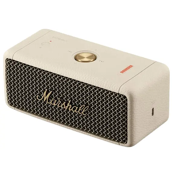 დინამიკი Marshall Emberton II - Primestore.ge