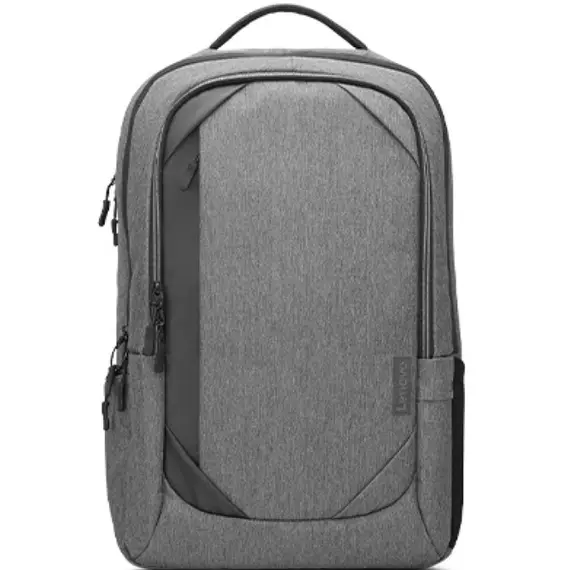 ნოუთბუქის ჩანთა LENOVO CASE_BO 17-inch Laptop Urban Backpack B730  - Primestore.ge