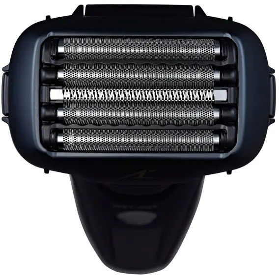 წვერსაპარსი Panasonic ES-LV97-K820 , 6 image - Primestore.ge